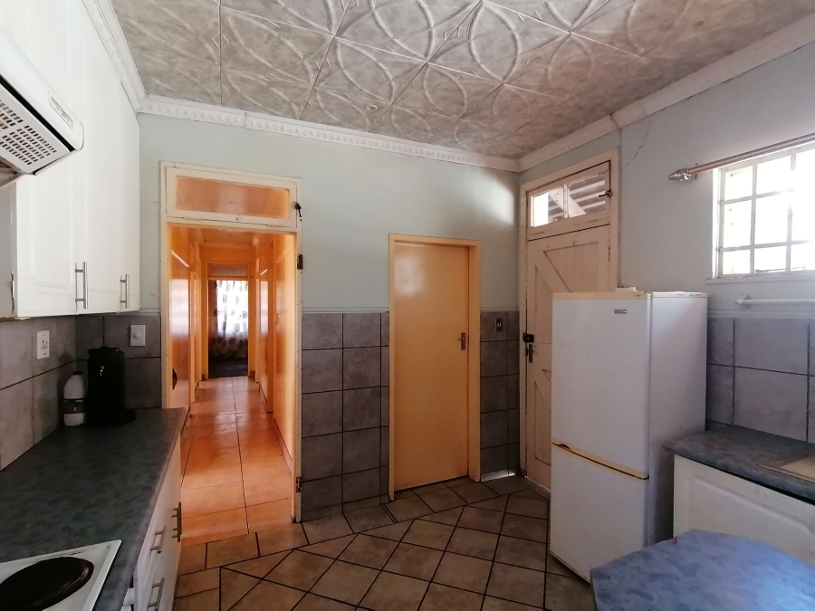 3 Bedroom Property for Sale in Stilfontein Ext 1 North West